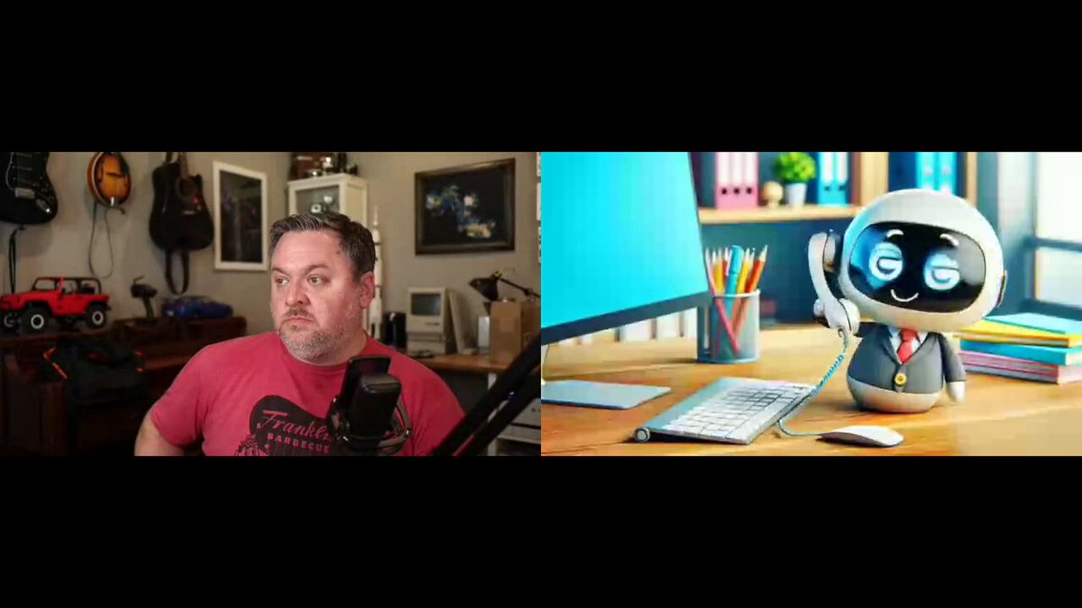 Video from @trydaily's post