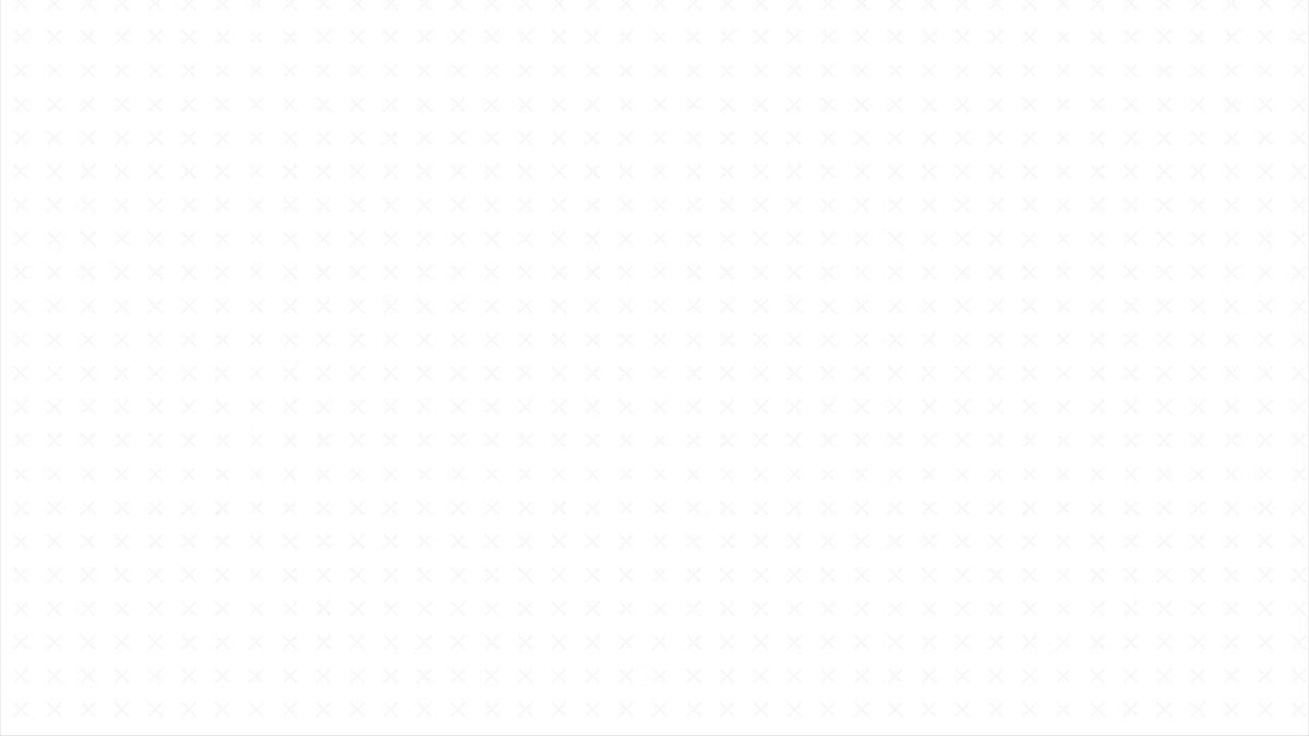 Video from @ycombinator's post
