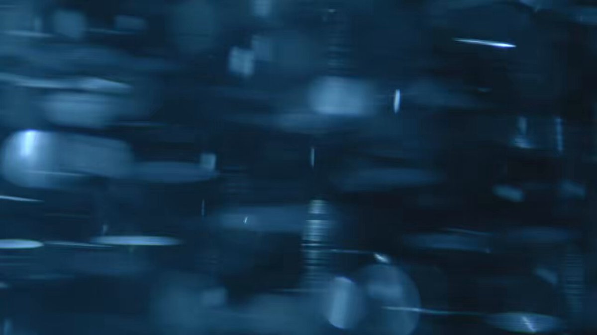 Video from @pk_iv's post