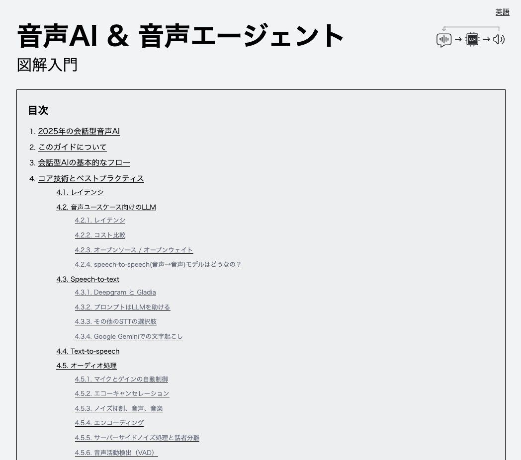 Image from @tomoaki_imai's post