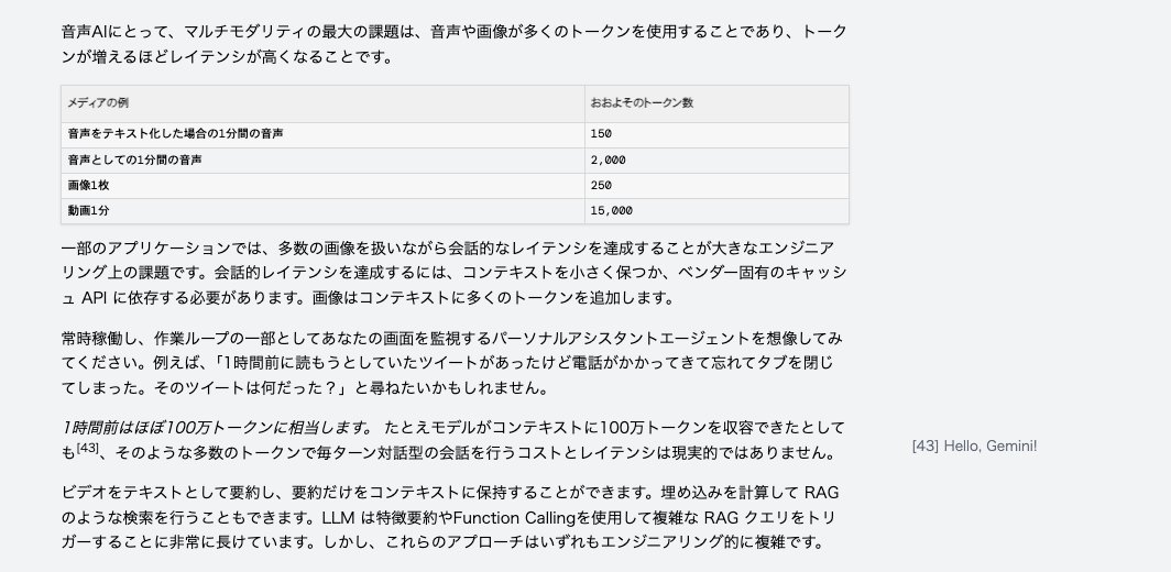 Image from @tomoaki_imai's post