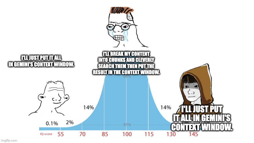 Image from @tom_shapland's post