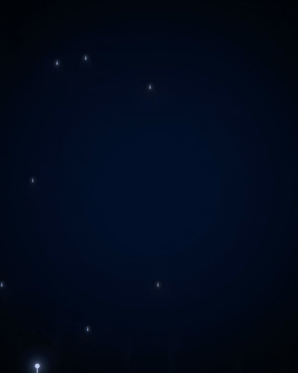 Video from @GoogleDeepMind's post