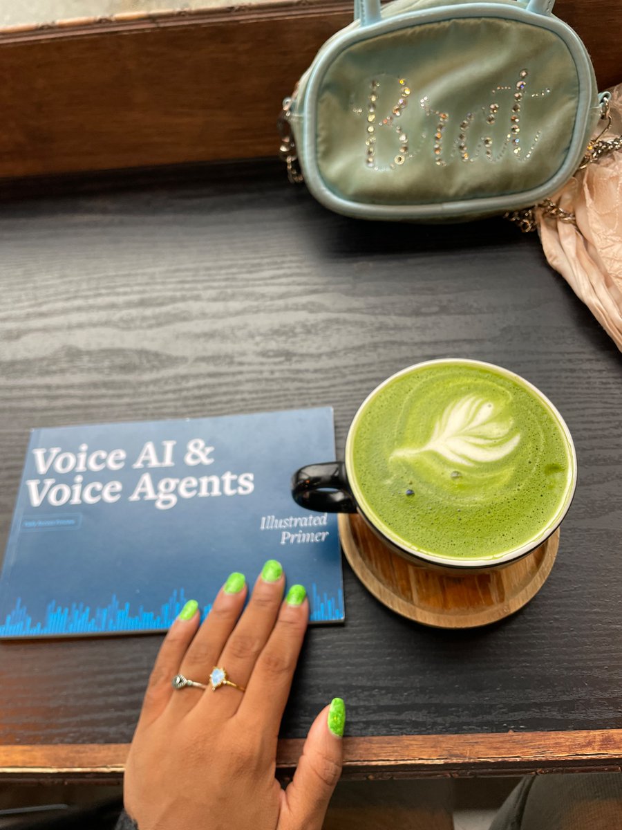 Image from @PulseFaerie's post