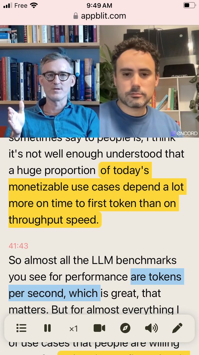 Image from @ldenoue's post