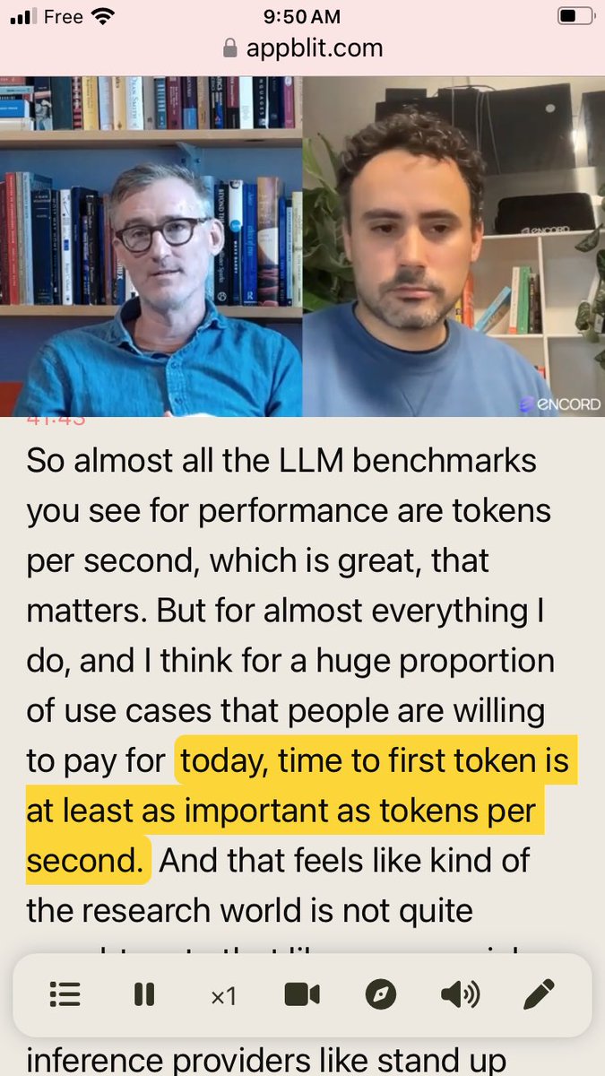 Image from @ldenoue's post