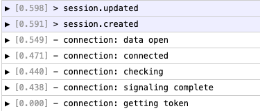 Image from @juberti's post