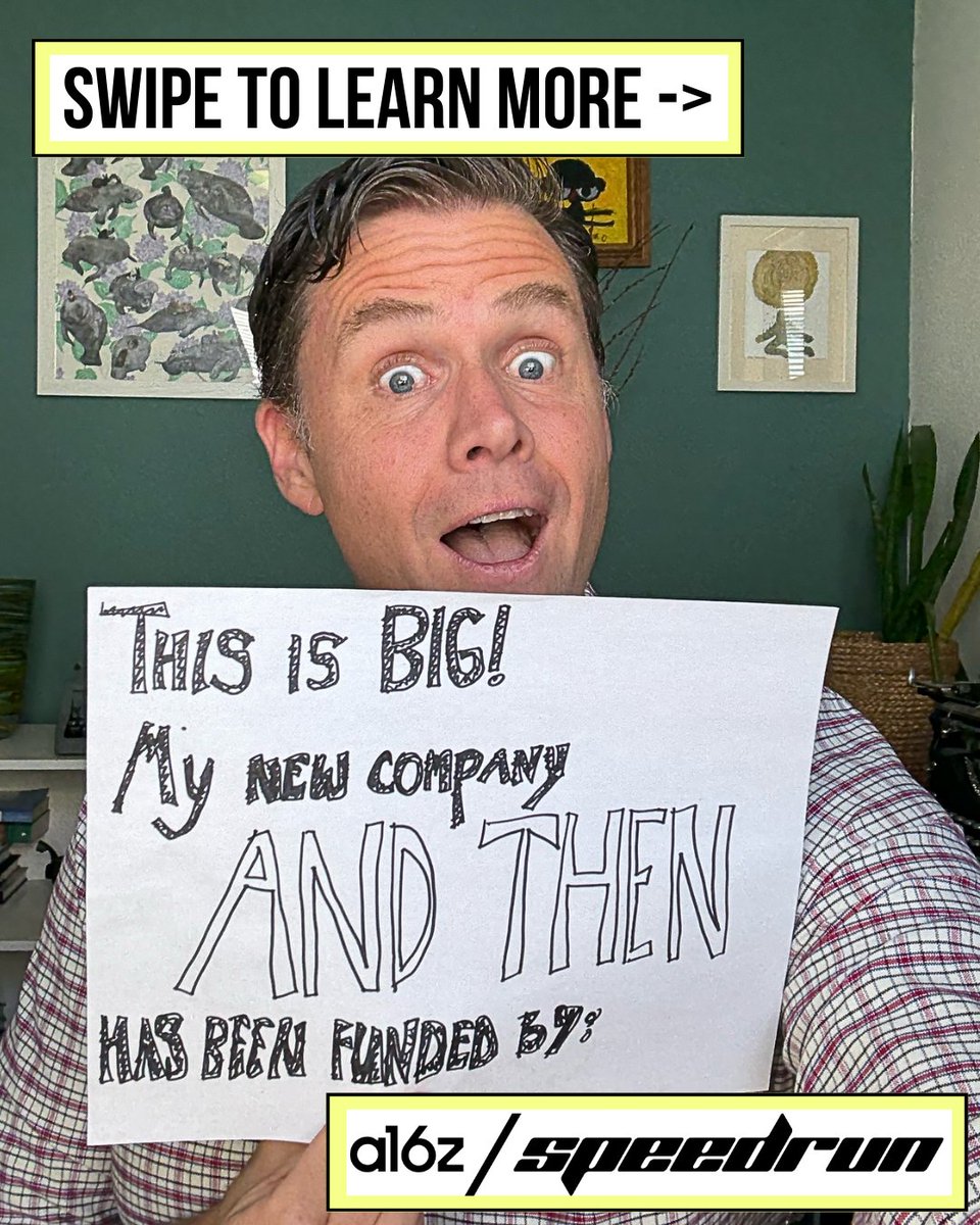 Image from @gavinpurcell's post