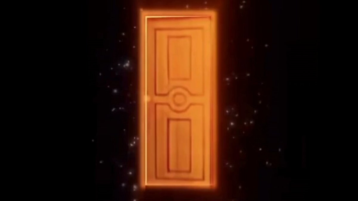 Video from @andthenchat's post