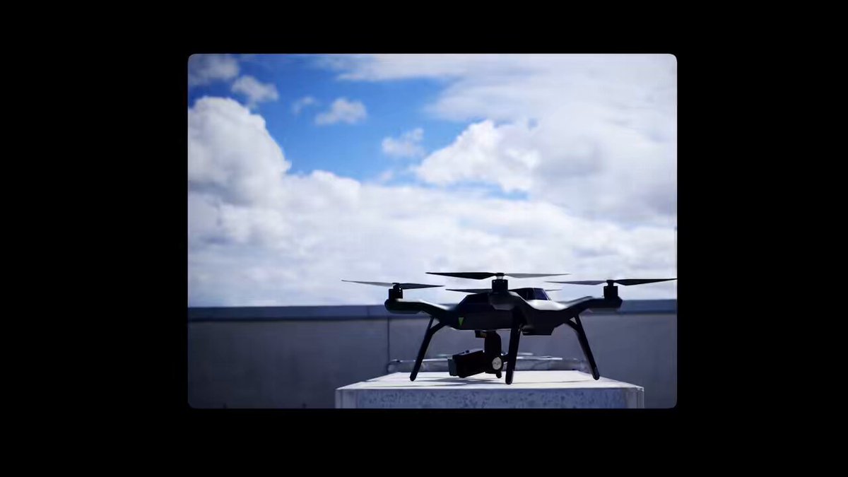 Video from @maxwelllwang's post