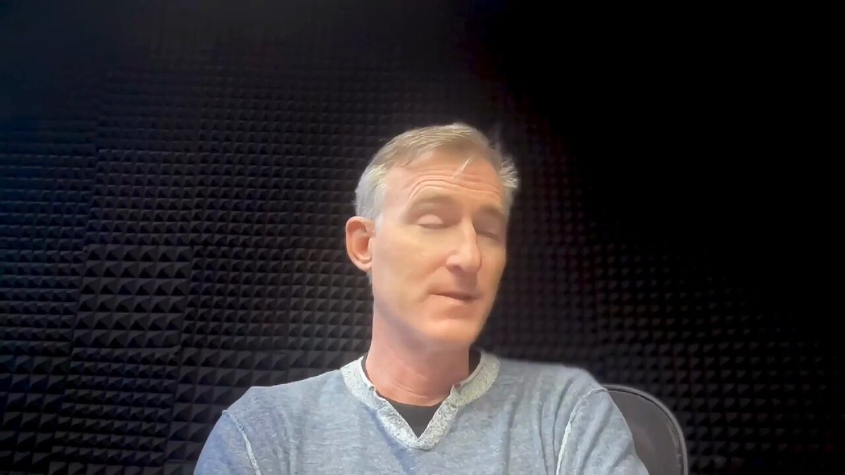 Video from @composio's post