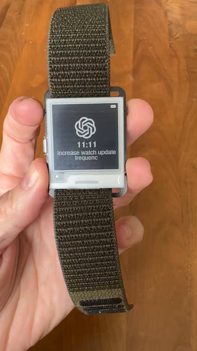 Video from @simpsoka's post