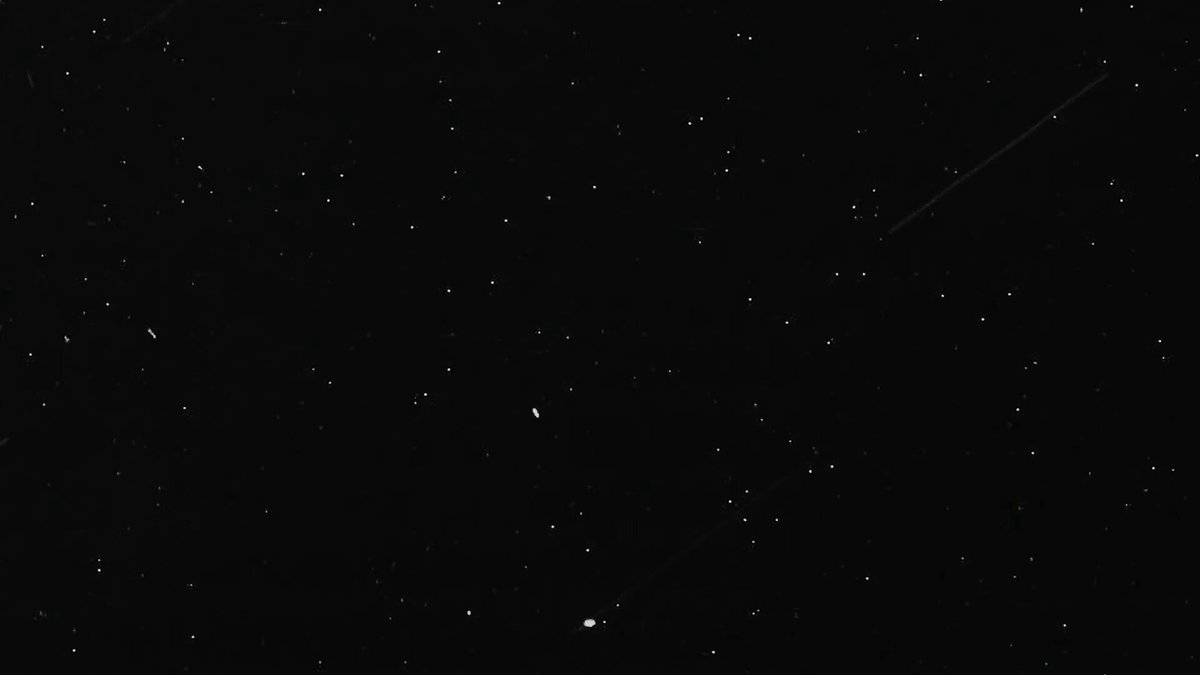 Video from @DeepgramAI's post