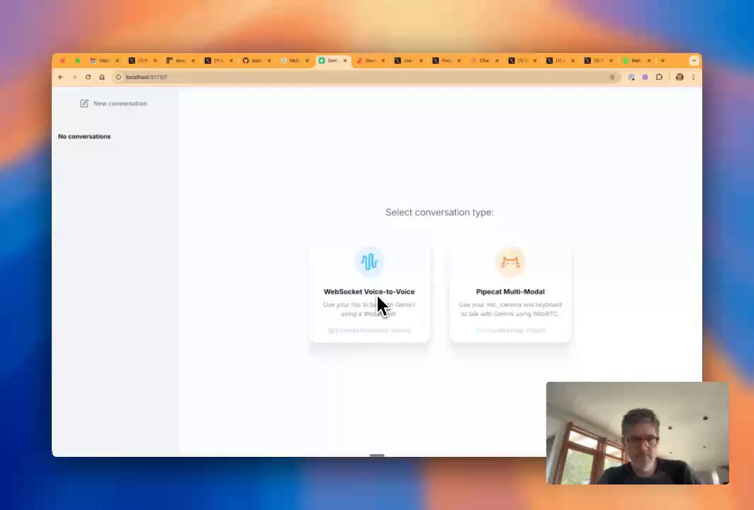 Video from @jheitzeb's post