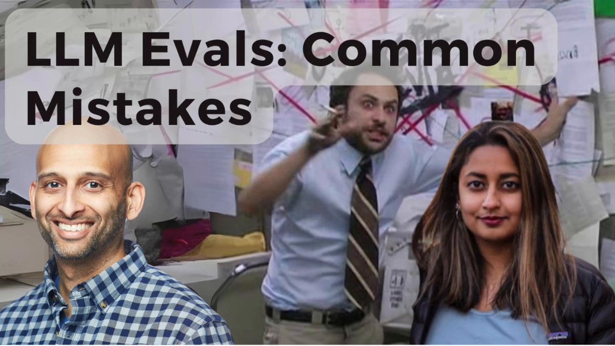 Video from @HamelHusain's post