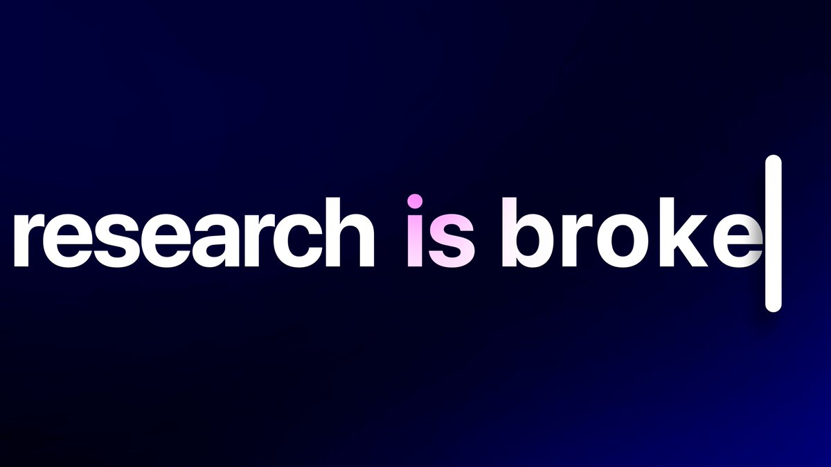 Video from @ycombinator's post