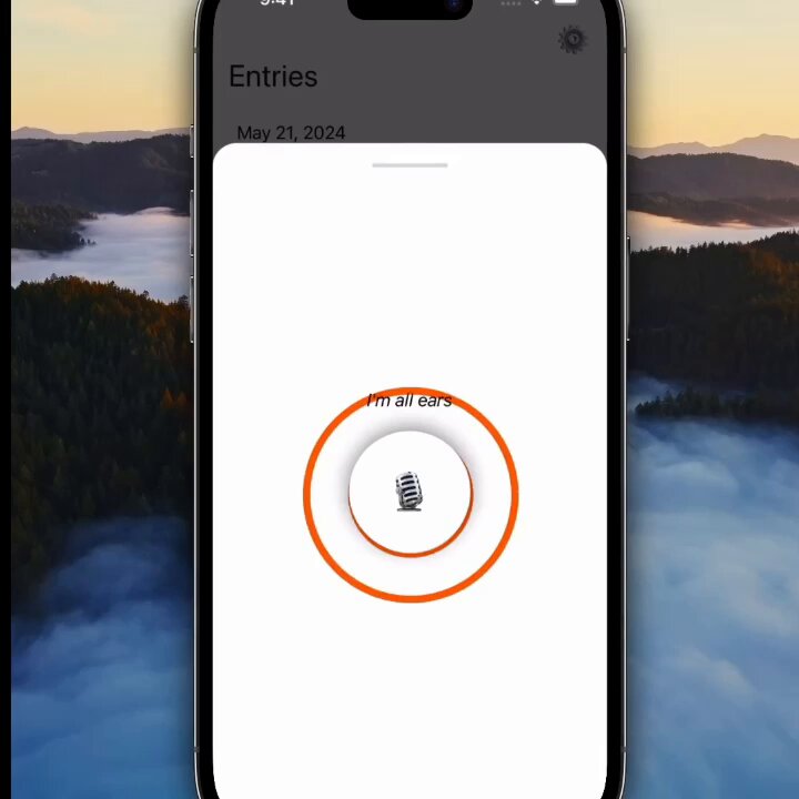 Video from @crypblizz's post