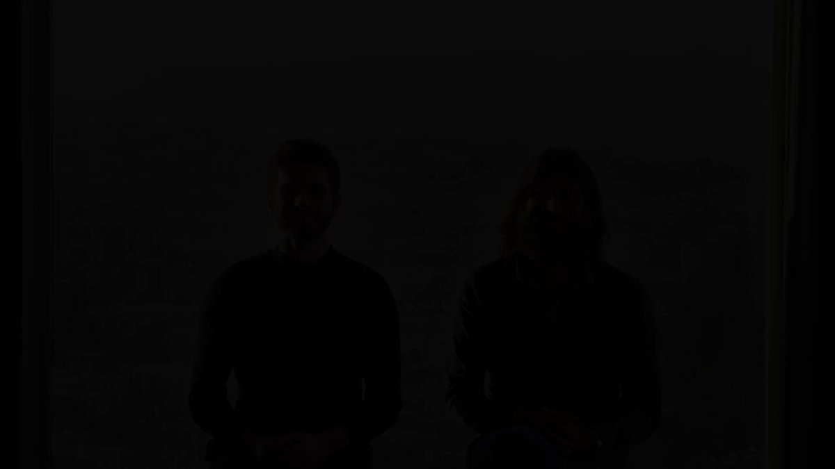 Video from @Vapi_AI's post