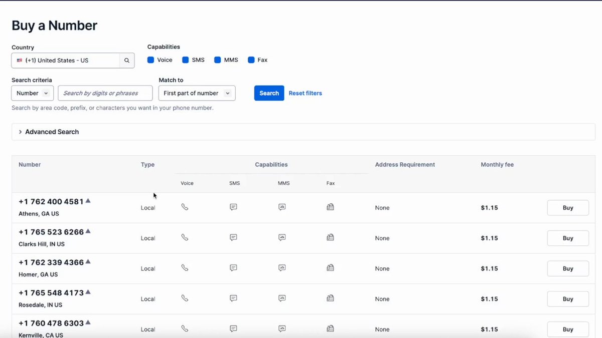 Video from @JonPTaylor's post