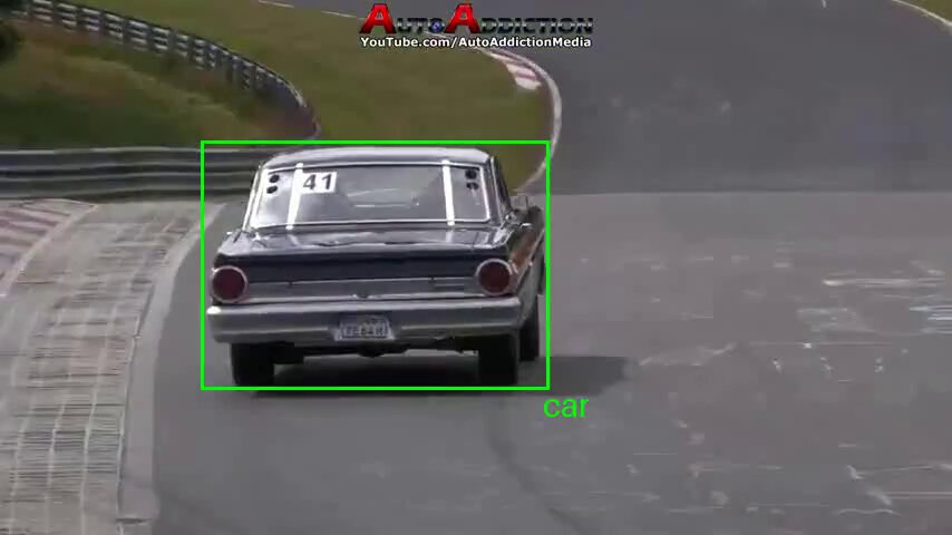 Video from @artemsya's post